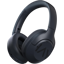 Haylou S30