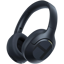 Haylou S35