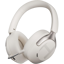 Haylou S40