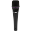 Heil Sound PR35