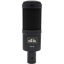 Heil Sound PR40