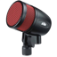 Heil Sound PR48
