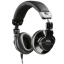 Heil Sound Pro Set 3