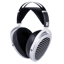 HiFiMan Ananda Nano