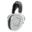 HiFiMan Ananda