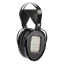 HiFiMan Arya