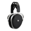 HiFiMan Audivina LE