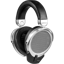 HiFiMan Deva Pro