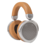 HiFiMan Deva