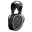 HiFiMan Edition X V2
