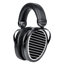 HiFiMan Edition XS