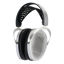 HiFiMan Edition XV