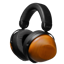 HiFiMan HE-R10
