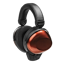 HiFiMan HE-R9