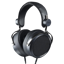 HiFiMan HE-X4