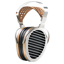 HiFiMan HE1000 V2