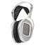 HiFiMan HE1000