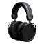 HiFiMan HE400i