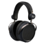 HiFiMan HE4XX