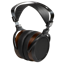 HiFiMan HE560