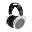 HiFiMan HE600