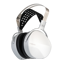 HiFiMan Isvarna