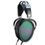 HiFiMan Jade II