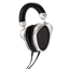 HiFiMan Mini Shangri-La