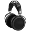 HiFiMan Sundara