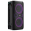 Hisense HP100