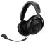 HyperX Cloud Alpha 2