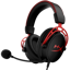 HyperX Cloud Alpha