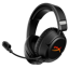 HyperX Cloud Flight 2