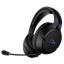 HyperX Cloud Flight