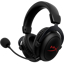 HyperX Cloud II Core