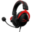 HyperX Cloud II