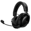 HyperX Cloud III S