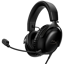HyperX Cloud III