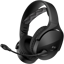 HyperX Cloud Jet