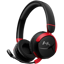 HyperX Cloud Mini