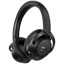 HyperX Cloud Mix 2