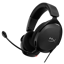 HyperX Cloud Stinger 2 Core