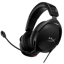 HyperX Cloud Stinger 2