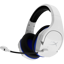 HyperX Cloud Stinger Core