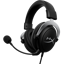 HyperX CloudX