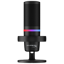 HyperX DuoCast