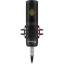 HyperX ProCast