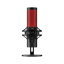 HyperX QuadCast 2