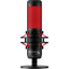 HyperX QuadCast