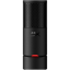 HyperX SoloCast 2